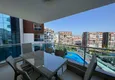 Affordable Purchase 2+1 apartment in Alanya, Cikcilli district - from the owner, a prestigious complex 14