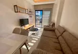 Affordable Purchase  1+1 furnished apartment in Mahmutlar from the owner 3 