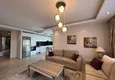 Affordable Purchase 2+1 apartment in Alanya, Cikcilli district - from the owner, a prestigious complex 3
