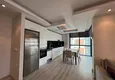 Affordable Purchase 2+1 apartment in Alanya, Cikcilli district - from the owner, a prestigious complex 4