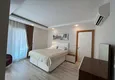 Affordable Purchase 2+1 apartment in Alanya, Cikcilli district - from the owner, a prestigious complex 9
