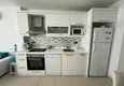 Affordable Purchase Turnkey 1+1 apartment in Tosmur district — property for a residence permit in Alanya 3