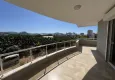 Affordable Purchase 2+1 apartment with furniture and mountain views in Mahmutlar at an attractive price 10