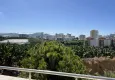 Affordable Purchase 2+1 apartment with furniture and mountain views in Mahmutlar at an attractive price 13