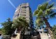 Buy 2+1 apartment with furniture and mountain views in Mahmutlar at an attractive price 1
