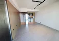 Affordable Purchase Apartment from the owner with direct sea views in a complex with a unique location - the center of Alanya 2