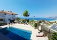 Buy Apartment from the owner with direct sea views in a complex with a unique location - the center of Alanya 1