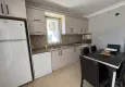 Affordable Purchase 2+1 apartment with furniture and mountain views in Mahmutlar at an attractive price 3