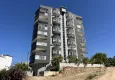 Buy 2+1 apartment with furniture and mountain views in Mahmutlar at an attractive price 2