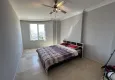 Affordable Purchase 2+1 apartment with furniture and mountain views in Mahmutlar at an attractive price 4