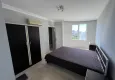 Affordable Purchase 2+1 apartment with furniture and mountain views in Mahmutlar at an attractive price 5