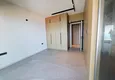 Affordable Purchase Apartment from the owner with direct sea views in a complex with a unique location - the center of Alanya 6