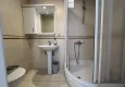 Affordable Purchase 2+1 apartment with furniture and mountain views in Mahmutlar at an attractive price 7