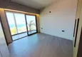 Affordable Purchase Apartment from the owner with direct sea views in a complex with a unique location - the center of Alanya 7