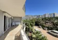 Affordable Purchase 2+1 apartment with furniture and mountain views in Mahmutlar at an attractive price 8
