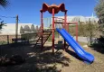 Buy 2+1 apartment with furniture and mountain views in Mahmutlar at an attractive price 7