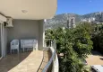 Affordable Purchase 2+1 apartment with furniture and mountain views in Mahmutlar at an attractive price 9