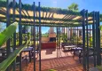 Buy Apartment 1+1 In Alanya, Oba district - fine finish, modern complex 10
