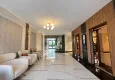 Buy Apartment 1+1 In Alanya, Oba district - fine finish, modern complex 11