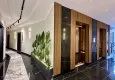 Buy Apartment 1+1 In Alanya, Oba district - fine finish, modern complex 12