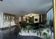Buy Apartment 1+1 In Alanya, Oba district - fine finish, modern complex 13