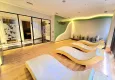 Buy Apartment 1+1 In Alanya, Oba district - fine finish, modern complex 16
