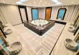 Buy Apartment 1+1 In Alanya, Oba district - fine finish, modern complex 18