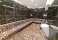 Buy Apartment 1+1 In Alanya, Oba district - fine finish, modern complex 19