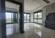 Affordable Purchase Apartment 1+1 In Alanya, Oba district - fine finish, modern complex 1