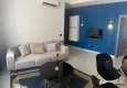 Affordable Purchase 1+1 apartment for rent in Mahmutlar — 55 m², ready for occupancy No. 8 1