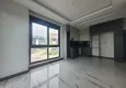 Affordable Purchase Apartment 1+1 In Alanya, Oba district - fine finish, modern complex 2