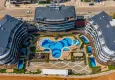 Buy Apartment 1+1 In Alanya, Oba district - fine finish, modern complex 2