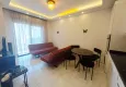 Affordable Purchase 1+1 apartments in Alanya, Payallar district - a great offer at an affordable price 2 