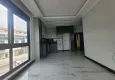 Affordable Purchase Apartment 1+1 In Alanya, Oba district - fine finish, modern complex 3