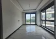 Affordable Purchase Apartment 1+1 In Alanya, Oba district - fine finish, modern complex 4