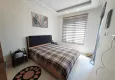 Affordable Purchase 1+1 apartments in Alanya, Payallar district - a great offer at an affordable price 4 