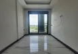 Affordable Purchase Apartment 1+1 In Alanya, Oba district - fine finish, modern complex 5