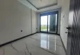 Affordable Purchase Apartment 1+1 In Alanya, Oba district - fine finish, modern complex 6