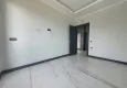 Affordable Purchase Apartment 1+1 In Alanya, Oba district - fine finish, modern complex 7
