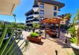 Buy Apartment 1+1 In Alanya, Oba district - fine finish, modern complex 9