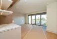 Affordable Purchase Modern villas in Antalya, Konyaalti district — private pool, garden and ideal location 43