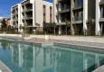 Buy Apartments in Antalya from a developer in a prestigious area of Uncali. Citizenship Real Estate 10