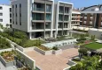 Buy Apartments in Antalya from a developer in a prestigious area of Uncali. Citizenship Real Estate 13