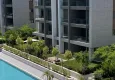Buy Apartments in Antalya from a developer in a prestigious area of Uncali. Citizenship Real Estate 16