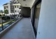 Affordable Purchase Three bedroom apartment in Alanya, Tepe district - furnished and with panoramic views 17 