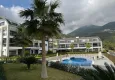 Buy Three bedroom apartment in Alanya, Tepe district - furnished and with panoramic views 1 