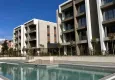Buy Apartments in Antalya from a developer in a prestigious area of Uncali. Citizenship Real Estate 2