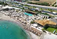 Buy Liquid real estate from an investor in a hotel complex under construction - Alanya, Turkler district 39