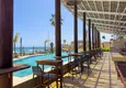 Buy Apartment by the sea directly from an investor in a hotel complex under construction - Turkler district 50 