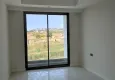 Affordable Purchase 1+1 apartment in Alanya, Turkler district - a resort complex with rich infrastructure 4 